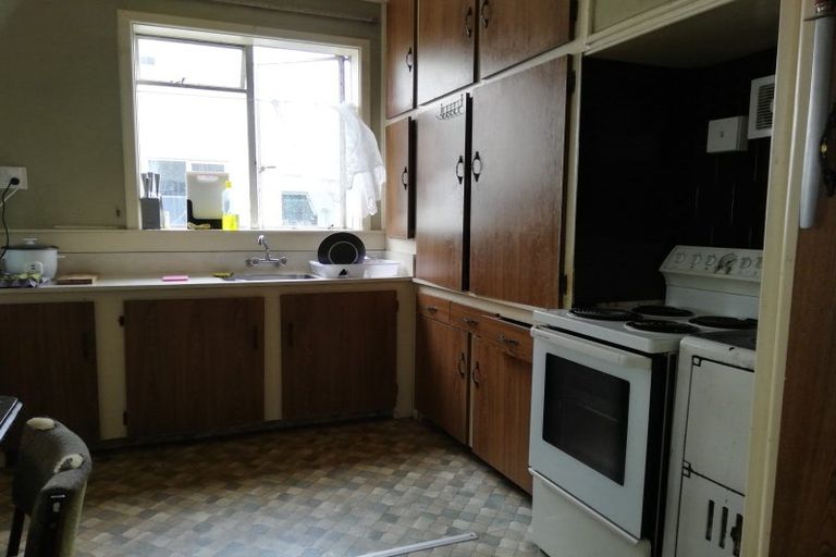 Photo of property in 4/145 Esk Street, Invercargill, 9810