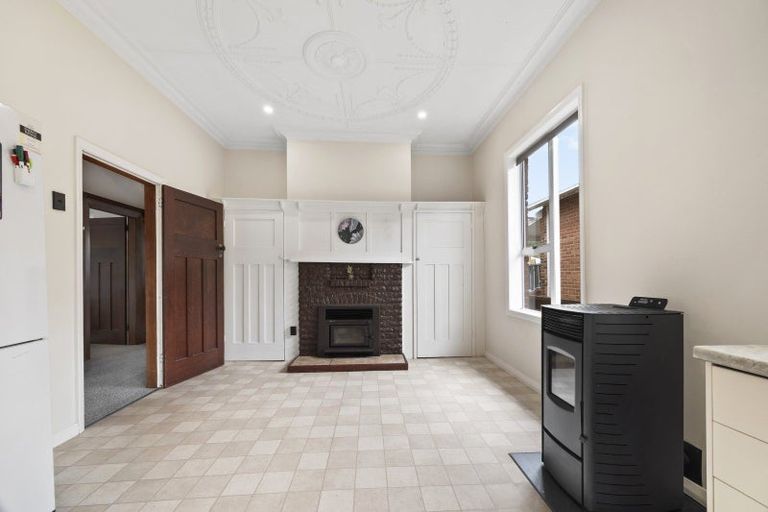 Photo of property in 14 Magdala Street, Tainui, Dunedin, 9013