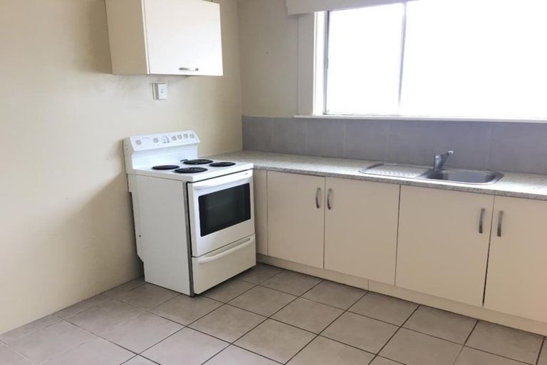 Photo of property in 101 Hansons Lane, Upper Riccarton, Christchurch, 8041