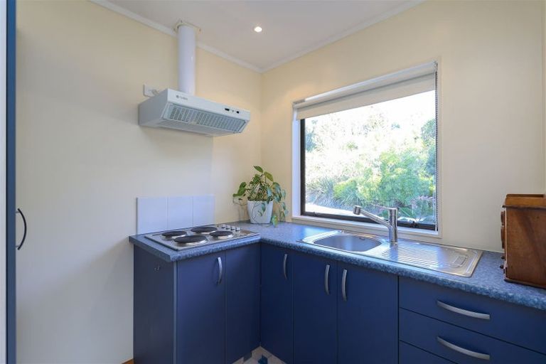 Photo of property in 99 Redwood Park Road, Redwood Valley, Richmond, 7081