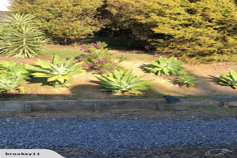 Photo of property in 135 Dennis Road, Kaipara Flats, Warkworth, 0981