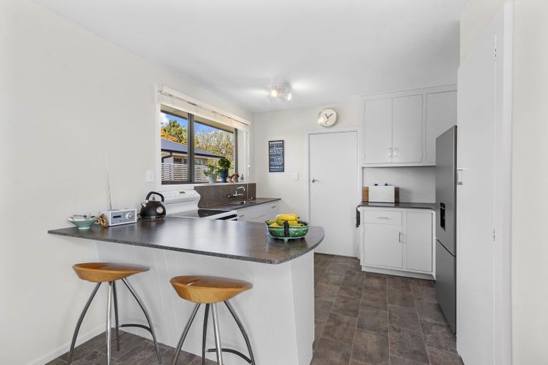 Photo of property in 53 Royalist Avenue, North New Brighton, Christchurch, 8083