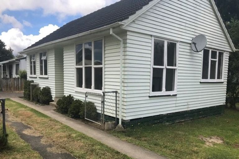 Photo of property in 2 Tate Place, Otara, Auckland, 2023