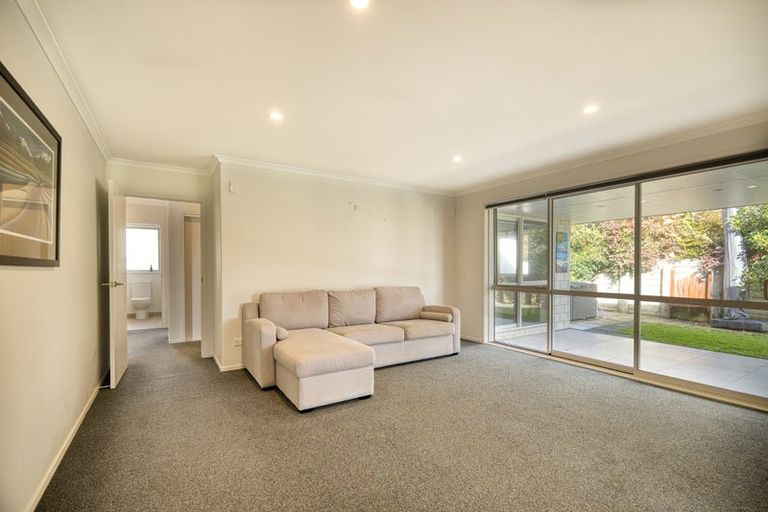 Photo of property in 27c Kahu Drive, Mangawhai, 0505