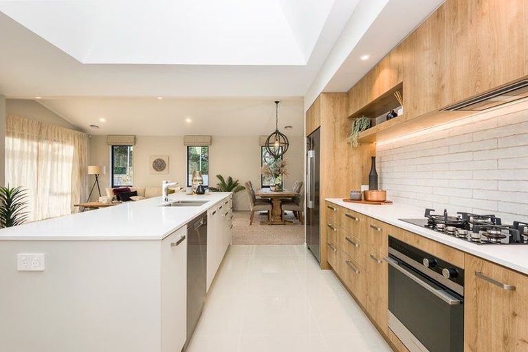 Photo of property in 51 Morgan Rise, Kaukapakapa, 0873