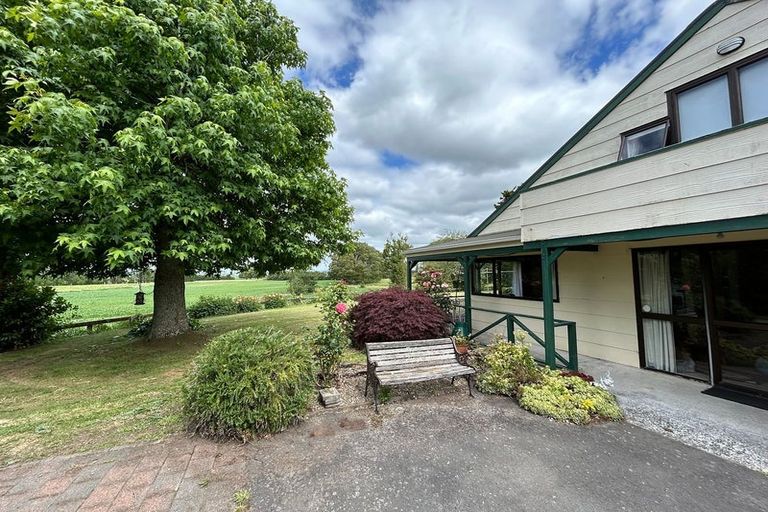 Photo of property in 38 Narrows Road, Rukuhia, Hamilton, 3282