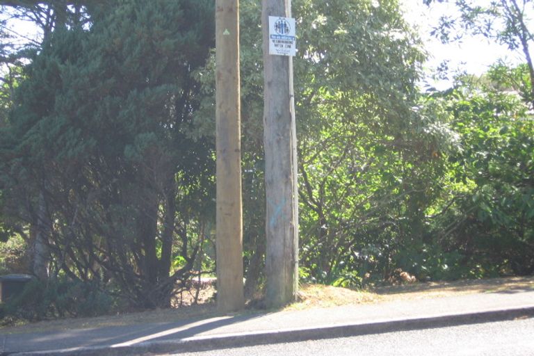 Photo of property in 175 Manuka Road, Bayview, Auckland, 0629