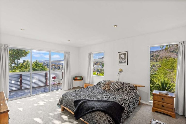 Photo of property in 31 Jenner Road, Toi Toi, Nelson, 7010