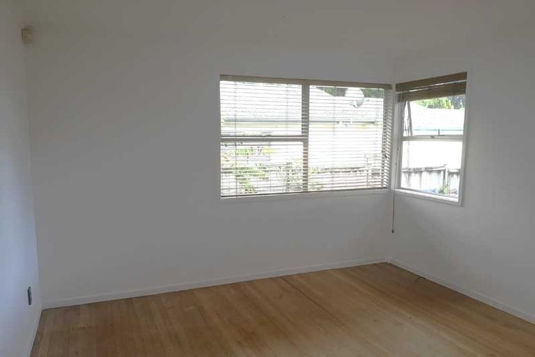 Photo of property in 60 Hope Farm Avenue, Pakuranga Heights, Auckland, 2010