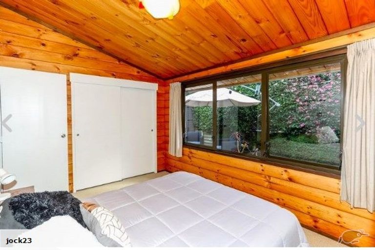 Photo of property in 88b Dorset Avenue, Lynmouth, New Plymouth, 4310