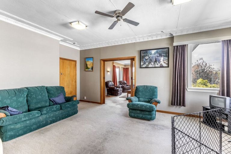 Photo of property in 2 Clyde Street, Gore, 9710