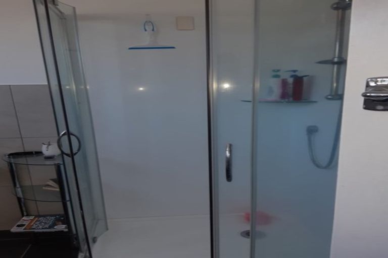 Photo of property in 29 Moore Street, Featherston, 5710