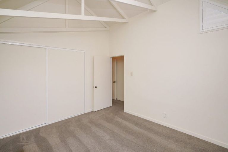 Photo of property in 48b Bristol Street, St Albans, Christchurch, 8014