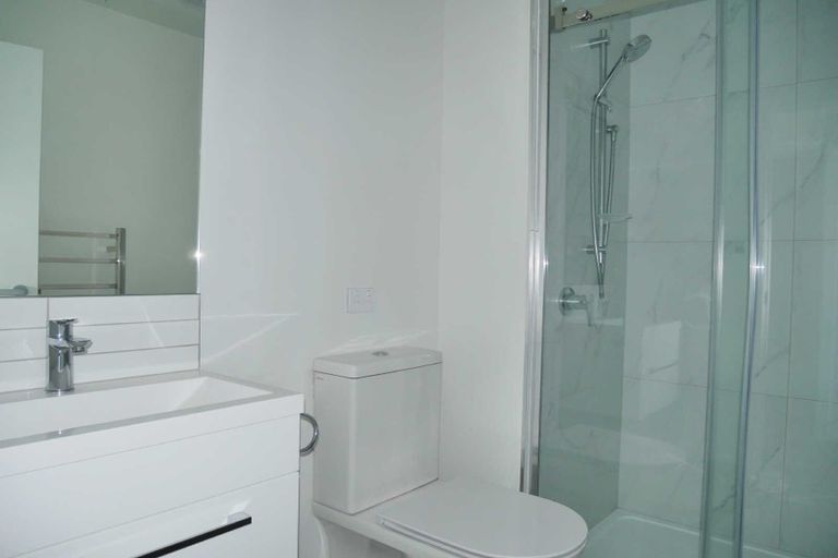 Photo of property in Latimer Central, 306/272 Barbadoes Street, Christchurch Central, Christchurch, 8011