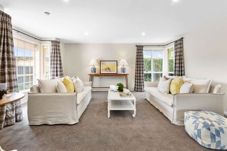 Photo of property in 21 Baltimore Green, Shirley, Christchurch, 8061