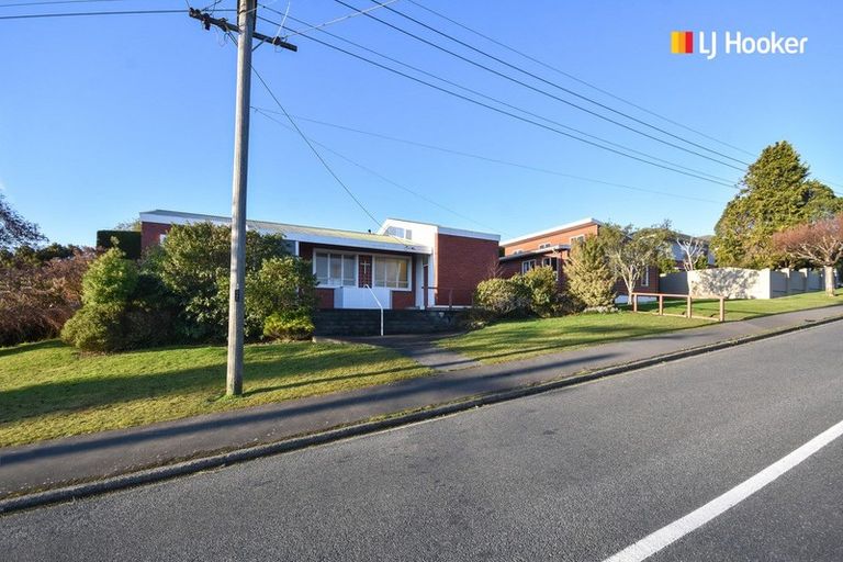 Photo of property in 65 Dunrobin Street, Waverley, Dunedin, 9013