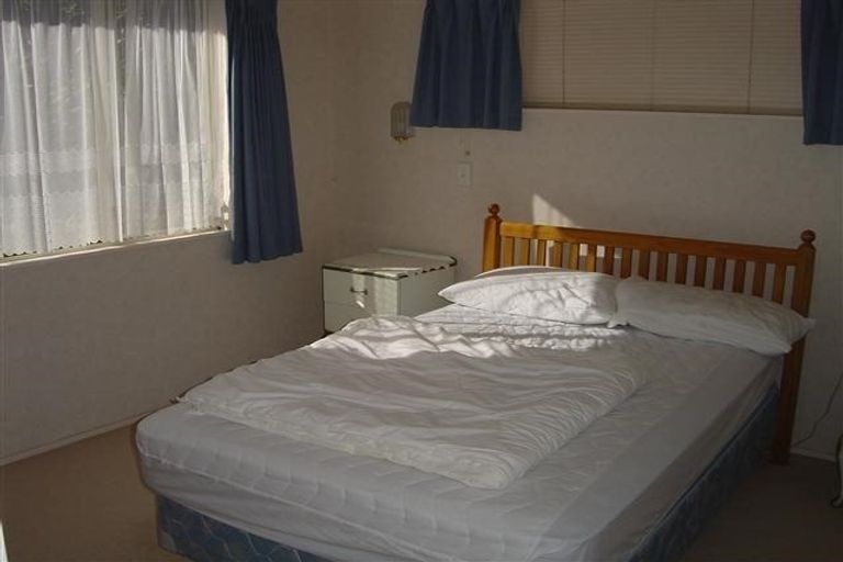 Photo of property in 12a Chatsfield Place, Te Kamo, Whangarei, 0112