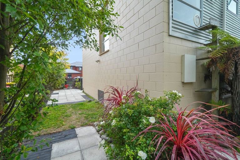 Photo of property in 146 Purchas Street, Edgeware, Christchurch, 8013