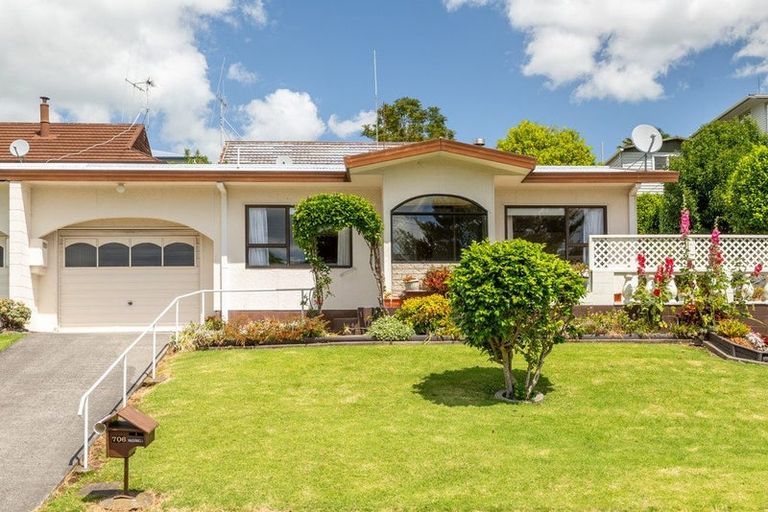 Photo of property in 205b The Terrace, Thames, 3500