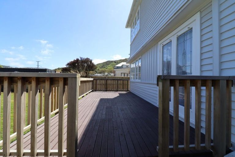 Photo of property in 270 Naenae Road, Naenae, Lower Hutt, 5011