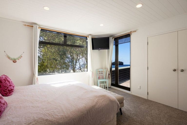 Photo of property in 112 Pohutukawa Crescent, Whangamata, 3620