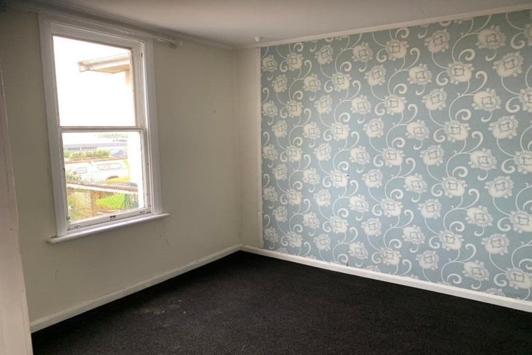 Photo of property in 9 Alexander Terrace, Greymouth, 7805