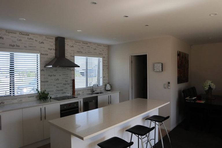 Photo of property in 8 Oates Street, Lincoln, 7608