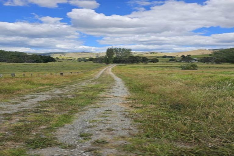 Photo of property in 667 Orakau Road, Punakitere Valley, Kaikohe, 0474