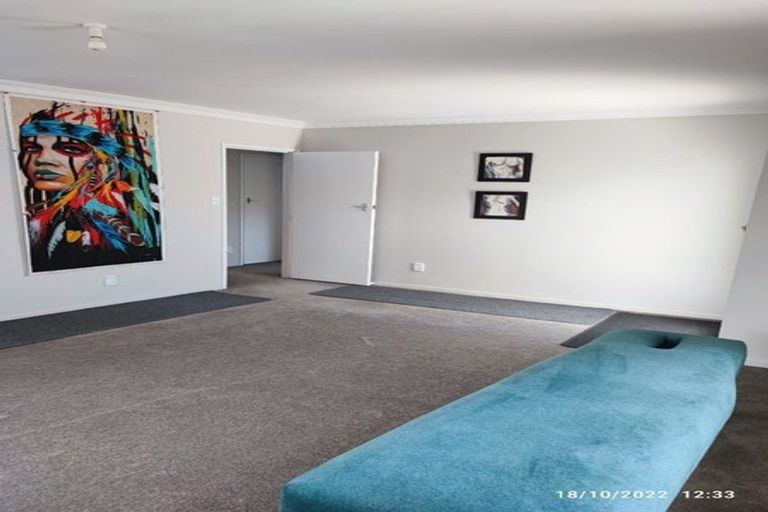 Photo of property in 1/11 Beaumonts Way, Manurewa, Auckland, 2102