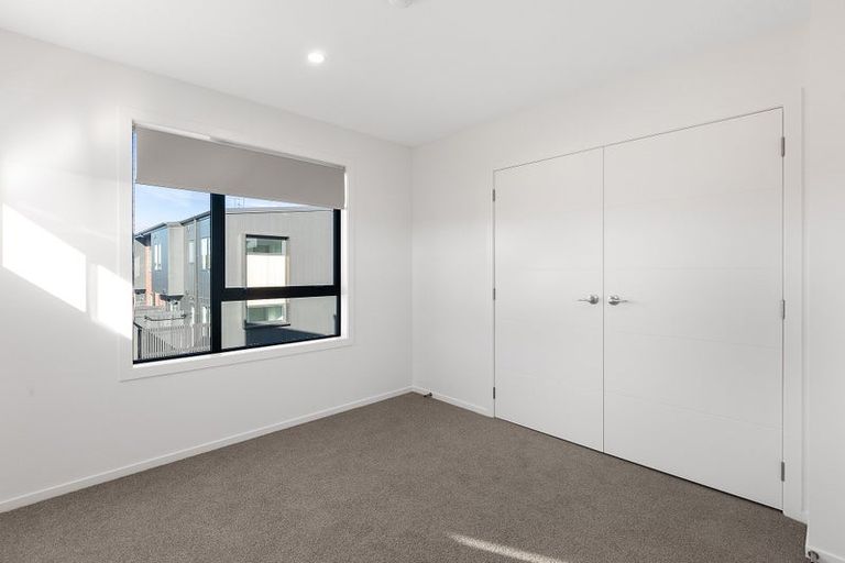 Photo of property in 5/5 Vesty Avenue, Hillcrest, Hamilton, 3216