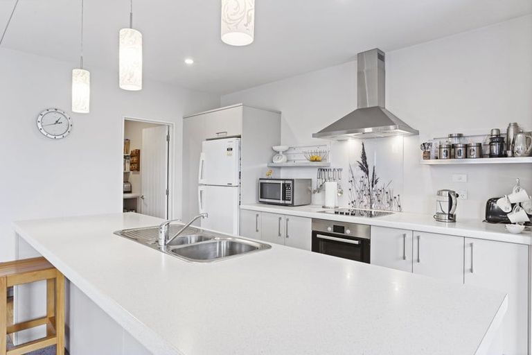 Photo of property in 2 Pukeko Place, Rangiora, 7400