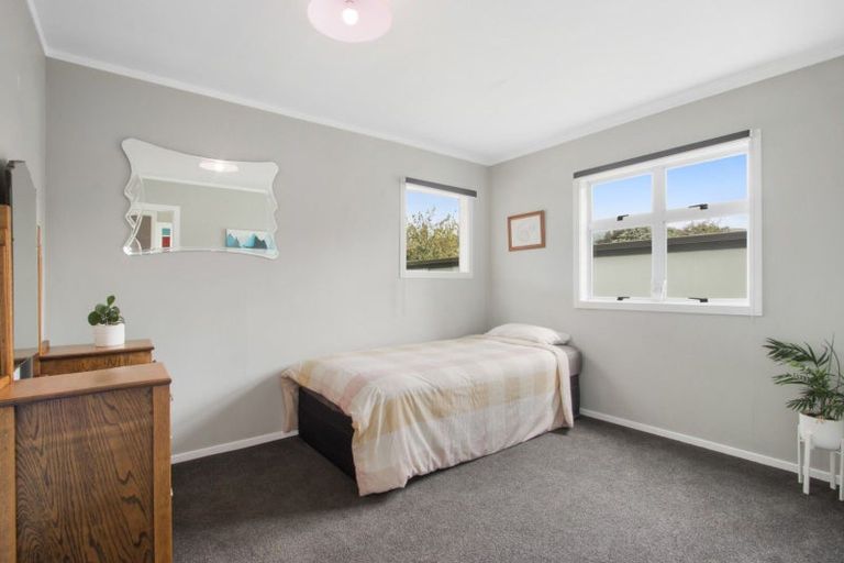 Photo of property in 49 Kensington Road, Waihi, 3610