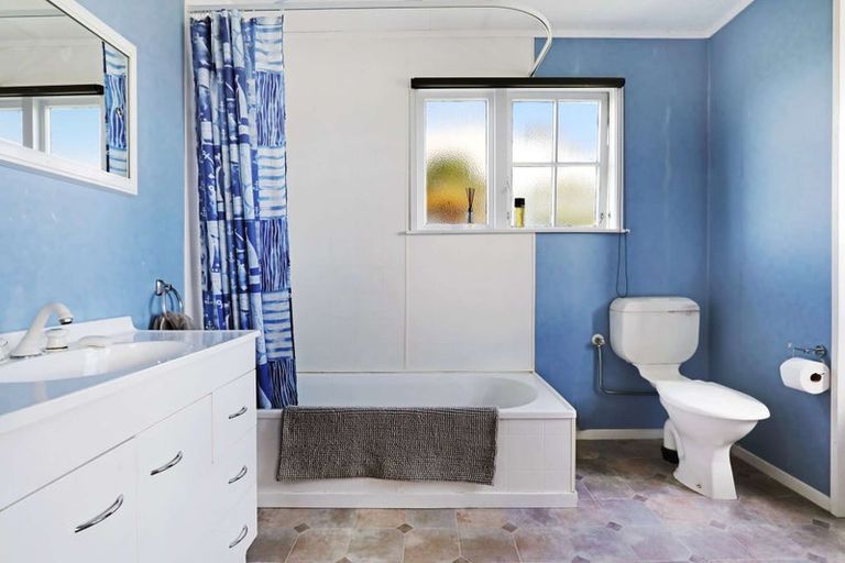 Photo of property in 134 Riverside Drive, Whakatane, 3120