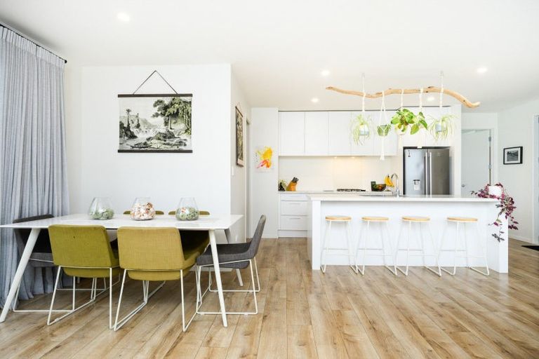 Photo of property in 114 Pigs Head Road, Whakapara, Hikurangi, 0184