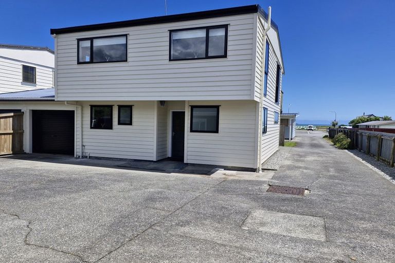 Photo of property in 7a Shelley Street, Greymouth, 7805