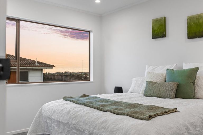 Photo of property in 4/90 Lynwood Road, New Lynn, Auckland, 0600