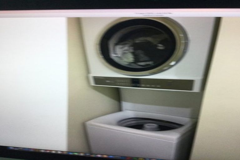 Photo of property in St Helens Apartments, 109 Coromandel Street, Newtown, Wellington, 6021