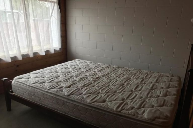 Photo of property in 75b Taupo View Road, Taupo, 3330