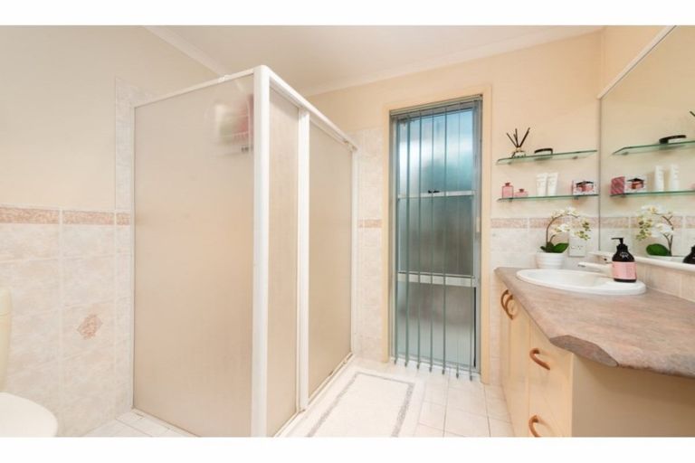 Photo of property in 292 Saint Andrews Drive, Bethlehem, Tauranga, 3110