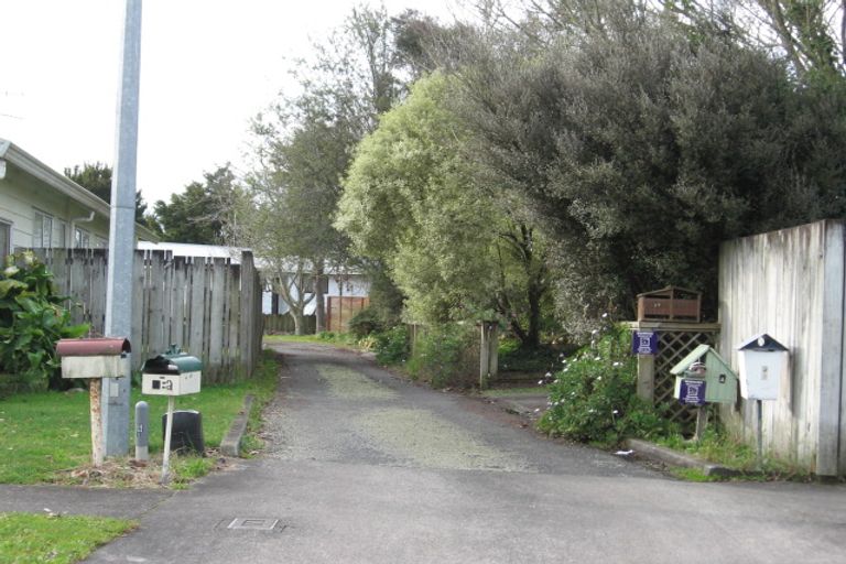Photo of property in 9a Reeves Close, Fairview Downs, Hamilton, 3214