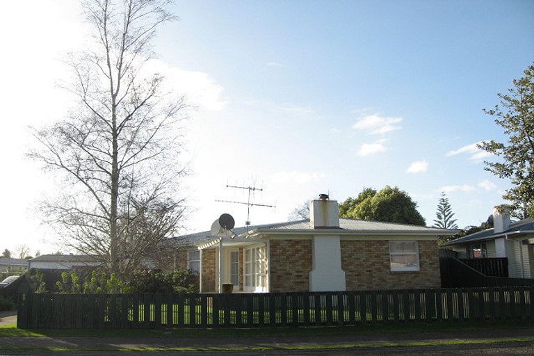 Photo of property in 62 Riverside Drive, Whakatane, 3120