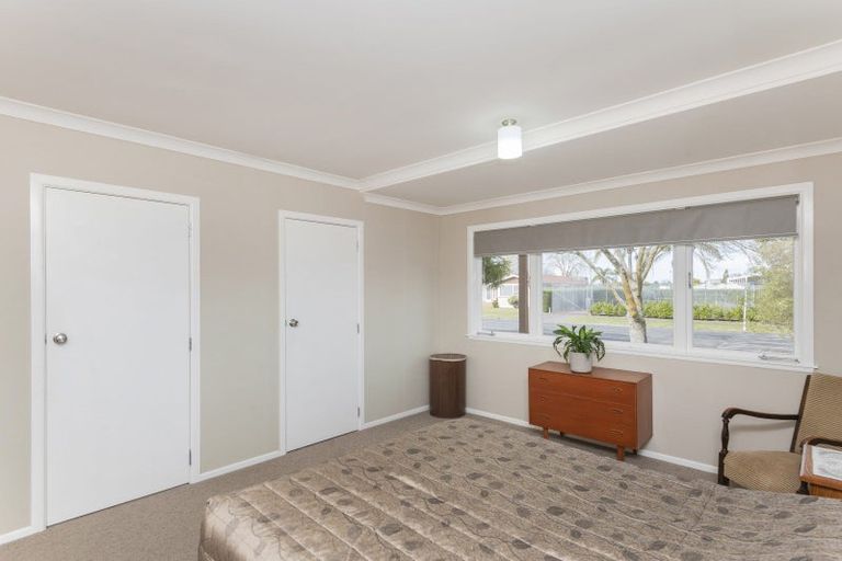 Photo of property in 1033 Aberdeen Road, Te Hapara, Gisborne, 4010