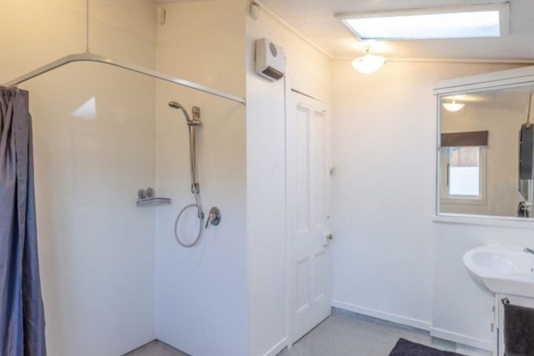 Photo of property in 14 Herschel Street, Ngaruawahia, 3720