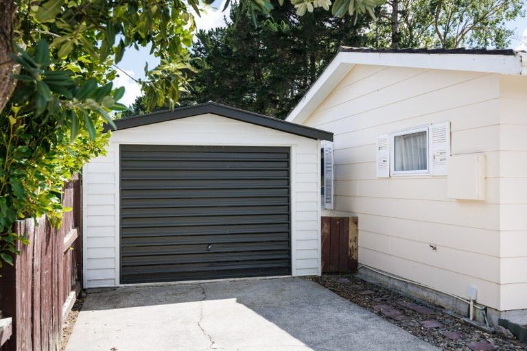 Photo of property in 56a Newton Place, Westbrook, Palmerston North, 4412