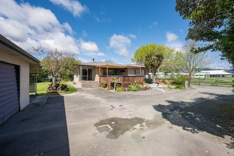 Photo of property in 283 Seaview Road, Stoke, Nelson, 7011