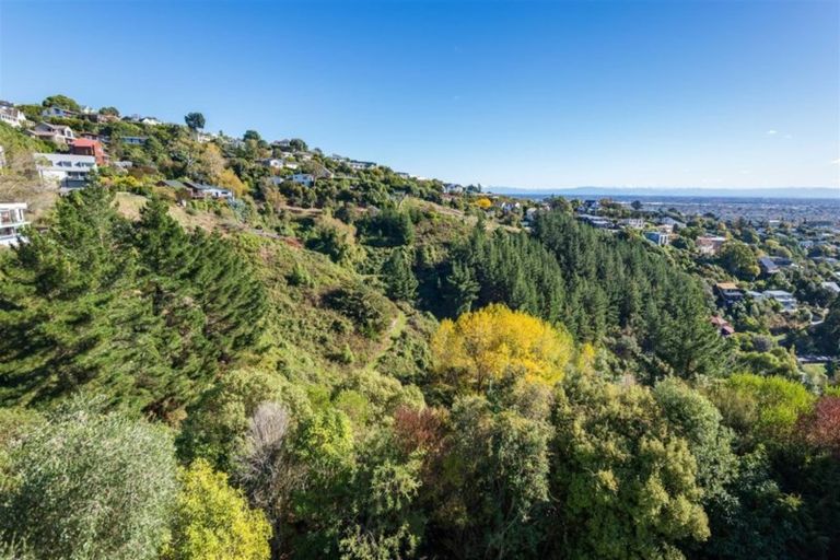 Photo of property in 70 Holliss Avenue, Cashmere, Christchurch, 8022