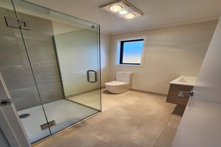 Photo of property in 14b Mural Drive, Katikati, 3129