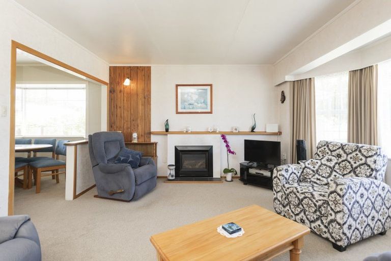 Photo of property in 4 Muir Street, Te Hapara, Gisborne, 4010