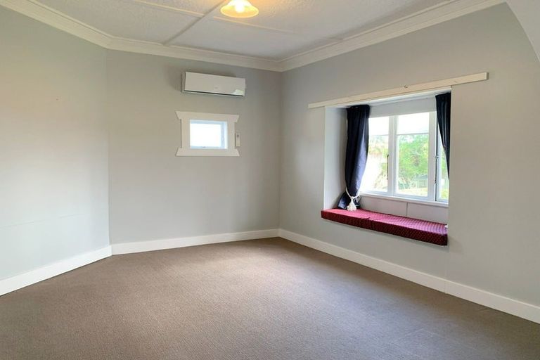 Photo of property in 19 Joffre Street, Frankton, Hamilton, 3204