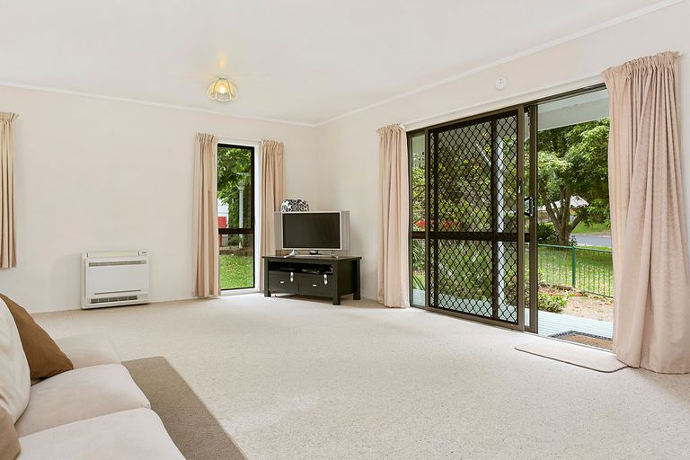 Photo of property in 9 Pepys Place, Leamington, Cambridge, 3432